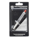 A product image of Cooler Master High Performance Thermal Compound