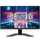 A small tile product image of Gigabyte G27Q 27" 1440p 144Hz IPS Monitor