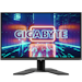 A product image of Gigabyte G27Q 27" 1440p 144Hz IPS Monitor