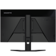 A small tile product image of Gigabyte G27Q 27" 1440p 144Hz IPS Monitor