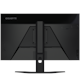 A small tile product image of Gigabyte G27Q 27" QHD 144Hz IPS Monitor