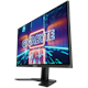 A small tile product image of Gigabyte G27Q 27" QHD 144Hz IPS Monitor