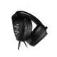 A small tile product image of ASUS ROG Delta S Animate Wired Gaming Headset