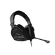 A small tile product image of ASUS ROG Delta S Animate Wired Gaming Headset