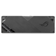 A small tile product image of ASUS ROG Falchion NX Compact 65% Wireless Mechanical Gaming Keyboard - ROG NX Red