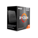 A product image of AMD Ryzen 7 5800X3D 8 Core 16 Thread Up To 4.5Ghz AM4 - No HSF Retail Box