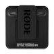 A small tile product image of RODE Wireless GO II Single