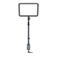 A small tile product image of Razer Key Light Chroma - All-in-one Lighting Kit for Streaming