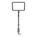 A product image of Razer Key Light Chroma - All-in-one Lighting Kit for Streaming