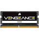 A small tile product image of Corsair 32GB Kit (2x16GB) DDR5 Vengeance SODIMM C40 4800MT/s