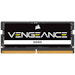 A product image of Corsair 32GB Kit (2x16GB) DDR5 Vengeance SODIMM C40 4800MT/s