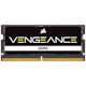 A small tile product image of Corsair 64GB Kit (2x32GB) DDR5 Vengeance SODIMM C40 4800MT/s