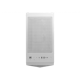 A small tile product image of MSI MPG Gungnir 110R Mid Tower Case - White