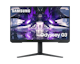 A small tile product image of Samsung Odyssey G3 G32A 27" 1080p 165Hz VA Monitor