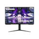 A small tile product image of Samsung Odyssey G3 G32A 27" FHD 165Hz VA Monitor