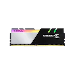 A small tile product image of G.Skill Trident Z RGB Neo 16GB Kit (2x8GB) DDR4-3600 C16