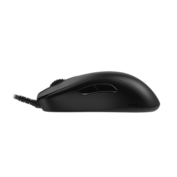Product image of BenQ ZOWIE S1-C Esports Gaming Mouse - Click for product page of BenQ ZOWIE S1-C Esports Gaming Mouse