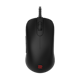 A small tile product image of BenQ ZOWIE S1-C Esports Gaming Mouse