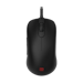 A product image of BenQ ZOWIE S1-C Esports Gaming Mouse