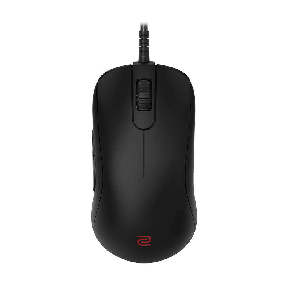 BenQ ZOWIE S1-C Esports Gaming Mouse