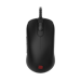 A product image of BenQ ZOWIE S2-C Esports Gaming Mouse