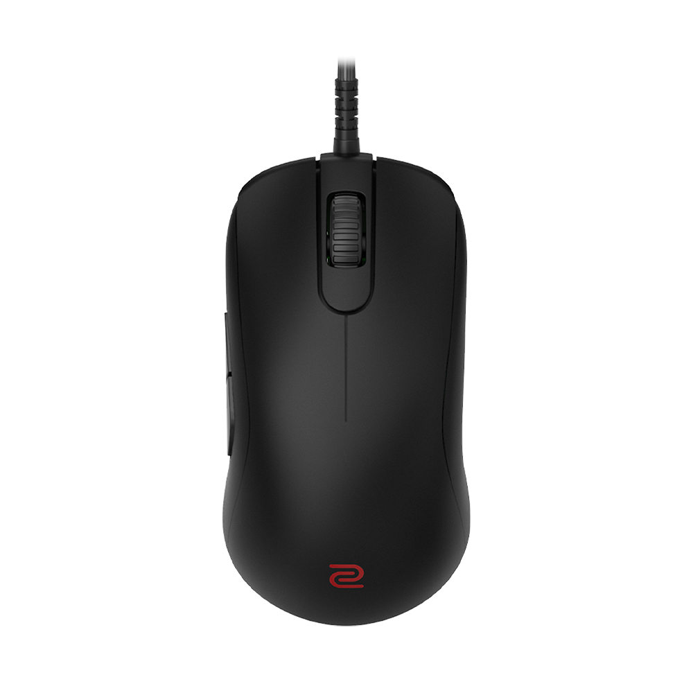 BenQ ZOWIE S2-C Esports Gaming Mouse
