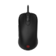 A small tile product image of BenQ ZOWIE S2-C Esports Gaming Mouse
