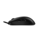 A small tile product image of BenQ ZOWIE S2-C Esports Gaming Mouse