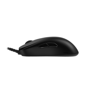 Product image of BenQ ZOWIE S2-C Esports Gaming Mouse - Click for product page of BenQ ZOWIE S2-C Esports Gaming Mouse