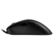 A small tile product image of BenQ ZOWIE EC1-C Esports Gaming Mouse