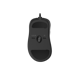 A small tile product image of BenQ ZOWIE EC1-C Esports Gaming Mouse