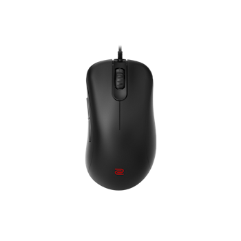 Product image of BenQ ZOWIE EC1-C Esports Gaming Mouse - Click for product page of BenQ ZOWIE EC1-C Esports Gaming Mouse
