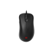 A product image of BenQ ZOWIE EC1-C Esports Gaming Mouse