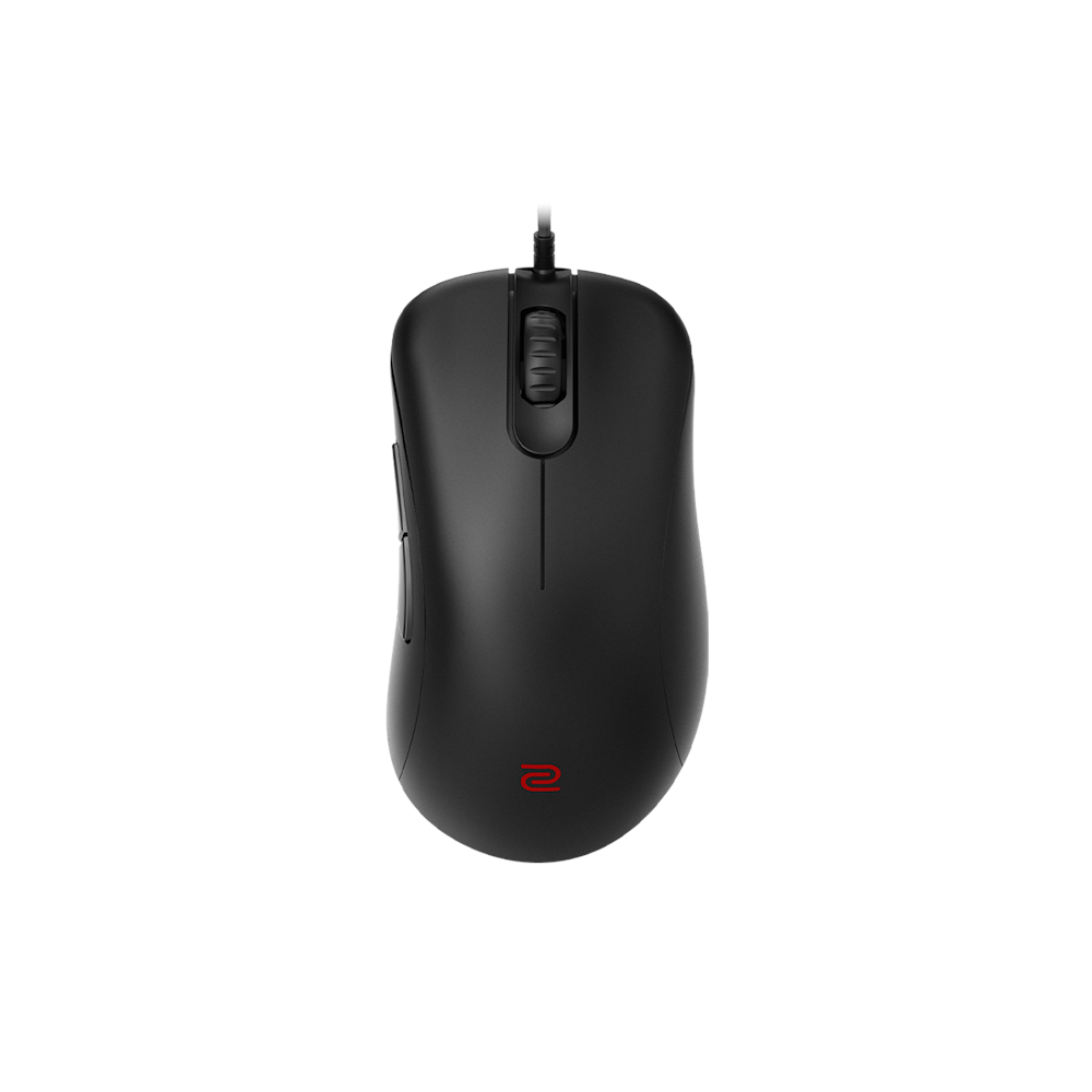 BenQ ZOWIE EC1-C Esports Gaming Mouse