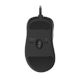 A small tile product image of BenQ ZOWIE EC2-C Esports Gaming Mouse