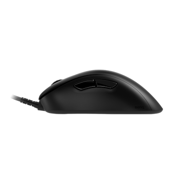 Product image of BenQ ZOWIE EC2-C Esports Gaming Mouse - Click for product page of BenQ ZOWIE EC2-C Esports Gaming Mouse