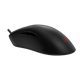 A small tile product image of BenQ ZOWIE EC2-C Esports Gaming Mouse