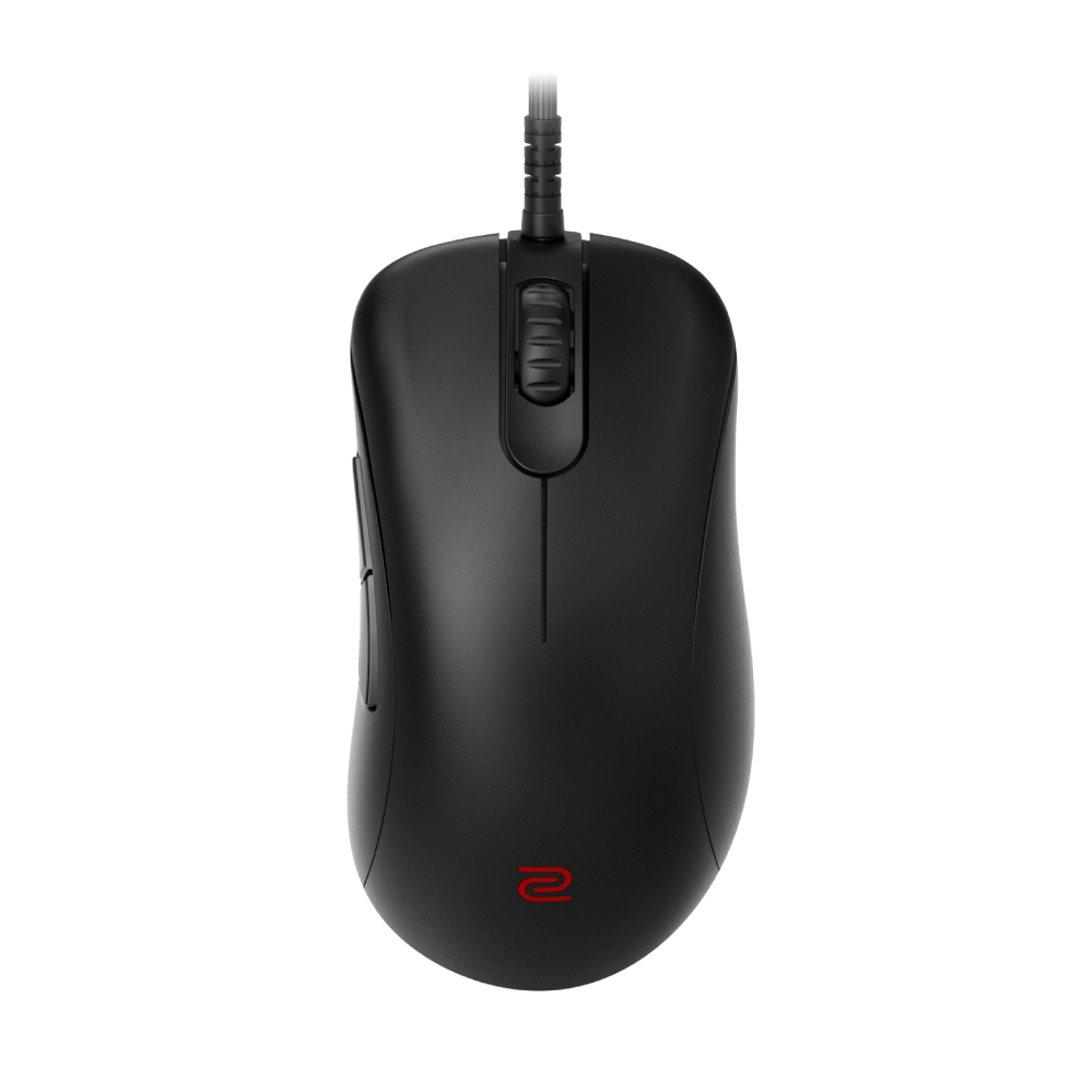 BenQ ZOWIE EC2C Esports Gaming Mouse PLE Computers