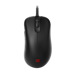 A product image of BenQ ZOWIE EC2-C Esports Gaming Mouse