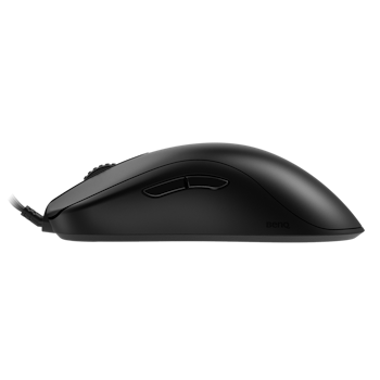 Product image of BenQ ZOWIE FK1+C Esports Gaming Mouse - Click for product page of BenQ ZOWIE FK1+C Esports Gaming Mouse