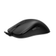 A small tile product image of BenQ ZOWIE FK1+C Esports Gaming Mouse