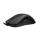 A small tile product image of BenQ ZOWIE FK1+C Esports Gaming Mouse