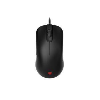 Product image of BenQ ZOWIE FK1+C Esports Gaming Mouse - Click for product page of BenQ ZOWIE FK1+C Esports Gaming Mouse
