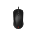 A product image of BenQ ZOWIE FK1+C Esports Gaming Mouse