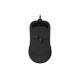 A small tile product image of BenQ ZOWIE FK1-C Esports Gaming Mouse