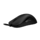 A small tile product image of BenQ ZOWIE ZA11-C Esports Gaming Mouse