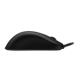 A small tile product image of BenQ ZOWIE ZA11-C Esports Gaming Mouse