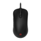 A small tile product image of BenQ ZOWIE ZA12-C Esports Gaming Mouse