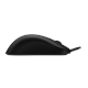 A small tile product image of BenQ ZOWIE ZA12-C Esports Gaming Mouse