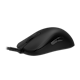 A small tile product image of BenQ ZOWIE ZA13-C Esports Gaming Mouse
